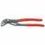 KNIPEX Cobra&reg;