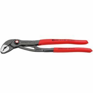 KNIPEX Cobra&reg; QuickSet