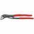 KNIPEX Cobra&reg; QuickSet