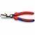KNIPEX StriX