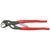 KNIPEX SmartGrip&reg;