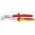 KNIPEX Cobra&reg; VDE