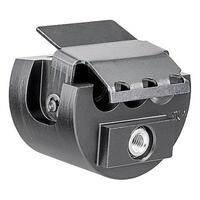 Пристрій підтримки позиціонування для 97 49 66 (штекери Solar MC4) KNIPEX 97 49 66 1 97 49 66 1 фото