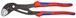 Cobra&reg; Високотехнологічні сантехнічні кліщі KNIPEX 87 02 300 87 02 300 фото 3