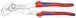 Cobra&reg; Високотехнологічні сантехнічні кліщі KNIPEX 87 05 300 87 05 300 фото 3