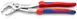 Cobra&reg; Високотехнологічні сантехнічні кліщі KNIPEX 87 05 300 87 05 300 фото 2