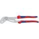 Cobra&reg; Високотехнологічні сантехнічні кліщі KNIPEX 87 05 300 87 05 300 фото 1