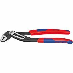 KNIPEX Alligator&reg;