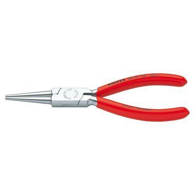 Довгогубці KNIPEX 30 33 160 30 33 160 фото