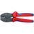 KNIPEX PreciForce&reg;