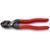 KNIPEX CoBolt&reg; S
