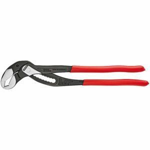 KNIPEX Alligator&reg; XL