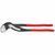 KNIPEX Alligator&reg; XL