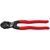 KNIPEX CoBolt&reg;