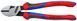Кусачки бокові особливої потужності KNIPEX 74 02 200 74 02 200 фото 1