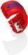 Труборез для пластиковых труб KNIPEX BiX&reg; KNIPEX 90 22 10 BK 90 22 10 BK фото 2