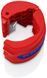 Труборез для пластиковых труб KNIPEX BiX&reg; KNIPEX 90 22 10 BK 90 22 10 BK фото 5
