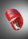 Труборез для пластиковых труб KNIPEX BiX&reg; KNIPEX 90 22 10 BK 90 22 10 BK фото 48