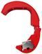 Труборез для пластиковых труб KNIPEX BiX&reg; KNIPEX 90 22 10 BK 90 22 10 BK фото 4