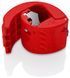 Труборез для пластиковых труб KNIPEX BiX&reg; KNIPEX 90 22 10 BK 90 22 10 BK фото 6