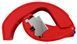 Труборез для пластиковых труб KNIPEX BiX&reg; KNIPEX 90 22 10 BK 90 22 10 BK фото 3