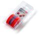 Труборез для пластиковых труб KNIPEX BiX&reg; KNIPEX 90 22 10 BK 90 22 10 BK фото 9