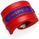 Труборез для пластиковых труб KNIPEX BiX&reg; KNIPEX 90 22 10 BK 90 22 10 BK фото 7