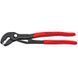 Щипці для пружинних хомутів KNIPEX 85 51 250 A 85 51 250 A фото 1