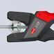 Автоматический инструмент для снятия изоляции 4,4-7,5 мм&sup2;KNIPEX 12 74 180 SB 12 74 180 SB фото 6