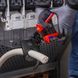 Ножиці для різання кабелів (за принципом тріскачки) KNIPEX 95 31 280 95 31 280 фото 3
