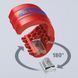 Труборез для пластиковых труб KNIPEX BiX&reg; KNIPEX 90 22 10 BK 90 22 10 BK фото 49