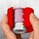 Труборез для пластиковых труб KNIPEX BiX&reg; KNIPEX 90 22 10 BK 90 22 10 BK фото 30