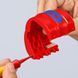 Труборез для пластиковых труб KNIPEX BiX&reg; KNIPEX 90 22 10 BK 90 22 10 BK фото 23