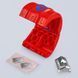 Труборез для пластиковых труб KNIPEX BiX&reg; KNIPEX 90 22 10 BK 90 22 10 BK фото 45