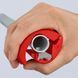 Труборез для пластиковых труб KNIPEX BiX&reg; KNIPEX 90 22 10 BK 90 22 10 BK фото 34