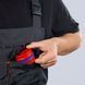 Труборез для пластиковых труб KNIPEX BiX&reg; KNIPEX 90 22 10 BK 90 22 10 BK фото 42