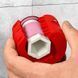 Труборез для пластиковых труб KNIPEX BiX&reg; KNIPEX 90 22 10 BK 90 22 10 BK фото 31