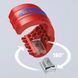 Труборез для пластиковых труб KNIPEX BiX&reg; KNIPEX 90 22 10 BK 90 22 10 BK фото 50