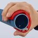 Труборез для пластиковых труб KNIPEX BiX&reg; KNIPEX 90 22 10 BK 90 22 10 BK фото 32