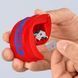 Труборез для пластиковых труб KNIPEX BiX&reg; KNIPEX 90 22 10 BK 90 22 10 BK фото 47