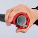 Труборез для пластиковых труб KNIPEX BiX&reg; KNIPEX 90 22 10 BK 90 22 10 BK фото 18