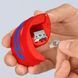 Труборез для пластиковых труб KNIPEX BiX&reg; KNIPEX 90 22 10 BK 90 22 10 BK фото 27