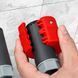 Труборез для пластиковых труб KNIPEX BiX&reg; KNIPEX 90 22 10 BK 90 22 10 BK фото 28