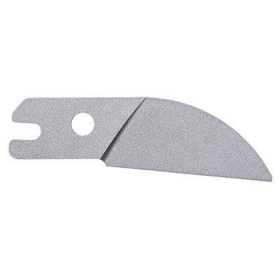 Запасне лезо для 94 55 200 KNIPEX 94 59 200 01 94 59 200 01 фото