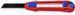 Універсальний ніж KNIPEX CutiX KNIPEX 90 10 165 BK 90 10 165 BK фото 4