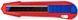 Універсальний ніж KNIPEX CutiX KNIPEX 90 10 165 BK 90 10 165 BK фото 3