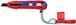 Універсальний ніж KNIPEX CutiX KNIPEX 90 10 165 BK 90 10 165 BK фото 10