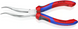 Плоскогубці механіка 200 мм KNIPEX 38 35 200 38 35 200 фото 2