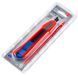 Універсальний ніж KNIPEX CutiX KNIPEX 90 10 165 BK 90 10 165 BK фото 7
