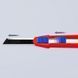 Універсальний ніж KNIPEX CutiX KNIPEX 90 10 165 BK 90 10 165 BK фото 37